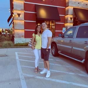 Meet your Posher, Genta